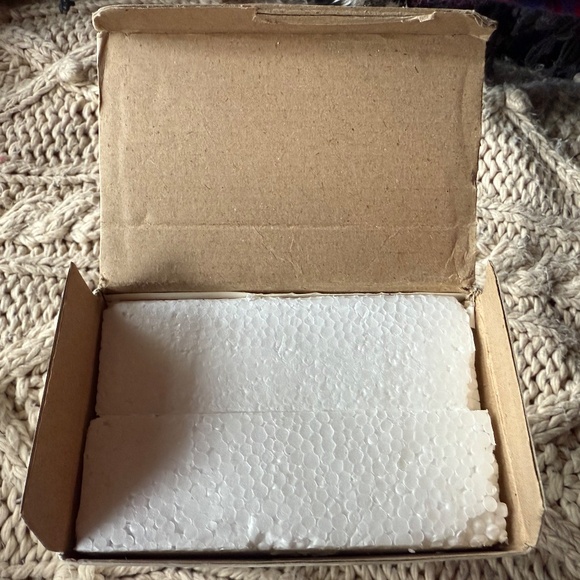 Gaylord Perry Giants Bobblehead – Retired #36 NEW - Picture 9 of 10